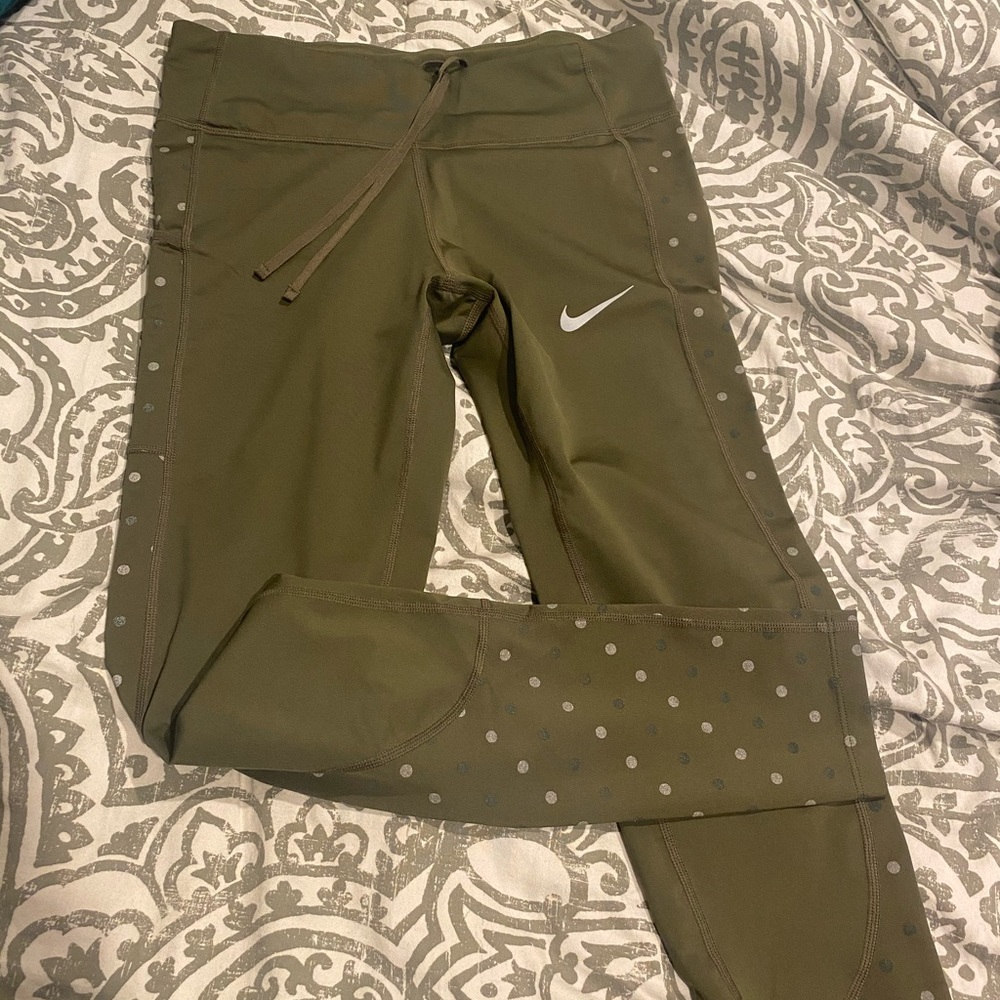 Nike Leggings